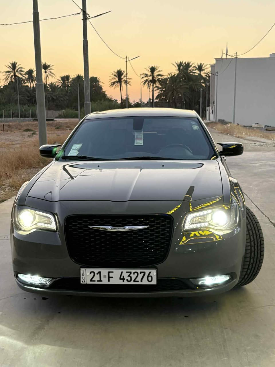 البيع موديل 17 سياره إس  سيره نضيفه بل جيس بسمي سعر 245 وهذا رقمي ***********
