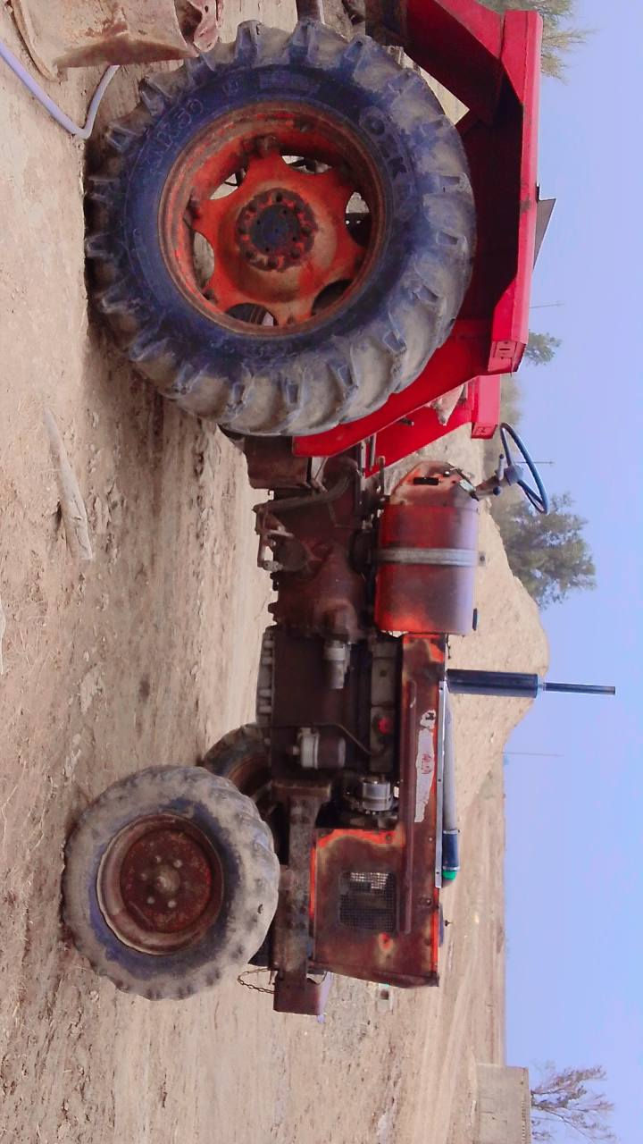 مكينه البيع عنتر  مع ديجر وخرماشه وباذره وعربانه السعر خاص   ***********
