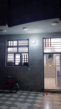 الفلوجة حي المختار • ٢٥٠م • طابو زراعي