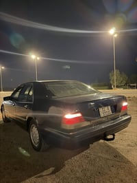 شبح ٩٦ • ورقه • صبغ ٣ قطع