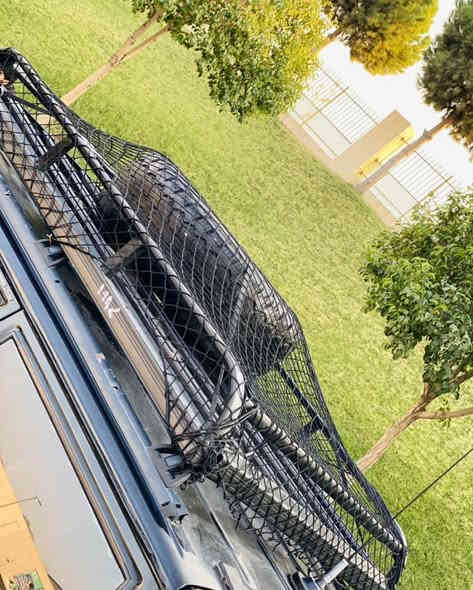 بـــــــۆفـــــــرۆشـــــــتــــــــن 
ماشاءالله له جواني و قوه تى🎌
سعری/ ٤٧ مه عا مه له 
جؤري سه ياره /جيپ شقارته🦅
ئتؤماتيك بيلاد 
ره قه م سليماني /تةحويل عه سلي
سه نه وي تا ٢٠٢٧ تازه يه 
ته بريد له سه ر سيوچ🥶🥶
مۆدێل /92 
گێڕومەکینەی بيلادي 
ماشاءالله له قوه ت و هه ستاني
 گێر تۆماتیک  + قوبه ي ژير پي
ده بل ئه كسل 4+4 به شه رت 
ده بل ئةكسل قورس و سوك بةشةرت🌹
ره نگ ره شي قه تراني🖤
کارەبای کامل مەزبوت 
چال و ساردو شوختي نيه 
شان و سه قفي شوشه ي 
گه رمي كاره باي كامل مه زبوت 
کوشن کارەبا و غه زنه
ئاوێنە کارەبا  و ئۆتۆ
جوار جام کارەبا
پاوەر ABS
سیدیبۆکس  بلوتوز
سوکان ڤۆلیۆم
تةعديد سورعه
پێشو دوای جرکەی تیا نیە بەشەرت 
تازە پێشودوای داگیراوە
هه موو  گياني بلادي 
تاقم تایەو ویلی لۆک جه به لي 
٤٥٠ دؤلار پيدراوه ويل تايه ي
چه مچه و سپيري لؤك به سراوه
ته حويل / غه رامه براوه بةشةرت
تكا يه ته نها فرؤشتن 

☎️☎️
***********
***********
