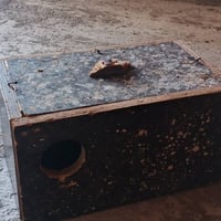 بقالة • بيت بقبوات