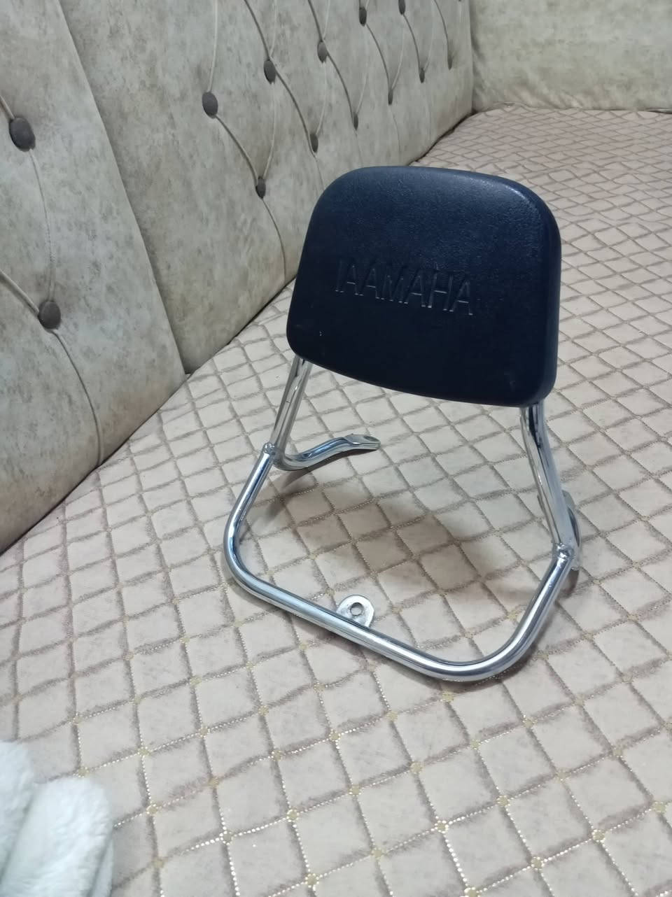 تجوه بوليسي للبيع
للاستفسار ***********
