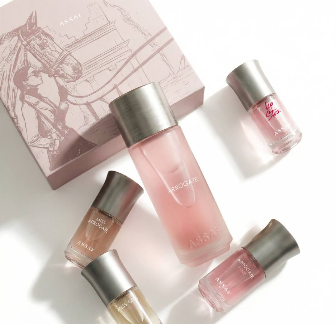 السلام عليكم
اروكيت بنك وعطره المميز الي يستاهل الضجه 
هالمره اجاكم ببكج واقبال عليه ما شاء الله مو طبيعي 
بقى فقط ٣ بكجات التوصيل عليهم مجاني 

https://www.instagram.com/cute98corner?igsh=MXE3eXgxbTZmNWt2cg==


**إذا كنت صاحب هذا الإعلان وتريد حذفه لأي سبب، رجاءا أرسل رسالة إلى الدعم الفني**