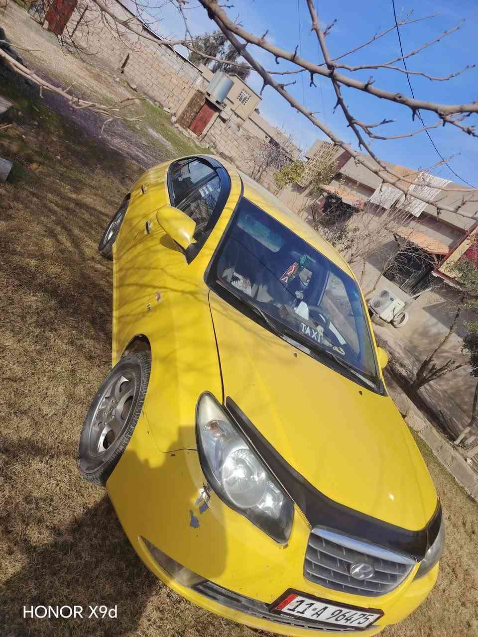 افانتي مقدس كوري كير محرك16 شرط ضررها جاملغ الخلفي والباقي تلقيطات بدون دواخل طخم امامي وخلفي وطخم تايرات منضومة كاميرات خلفية سستم سماعات 🎧 وتحكمات ستيرن ومرايات شفط دكشن عالي كابون الكتروني سنوية لل30 هزة جديدة هيئة وغرامات صفر اني الشرعي تحويل فقط تدفئة وتبريد شرط عالفحص السعر المطلووووووووووووووووووووووووووووووووووووووووووووووووووب(108) وبيها مجال جدا بسيط فقط للجناية البياعه شراية واهل الدفتر ماتفيدكم 🌹 وسلامتكم


**إذا كنت صاحب هذا الإعلان وتريد حذفه لأي سبب، رجاءا أرسل رسالة إلى الدعم الفني**