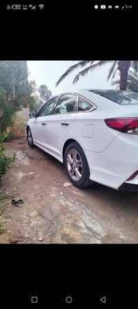 سوناته 18 فول مواصفات لمتدد بصمه فتحه لايت زنون رقم بغداد بسمي حادث سي...