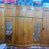 غرفة نوم • للبيع • ميسان