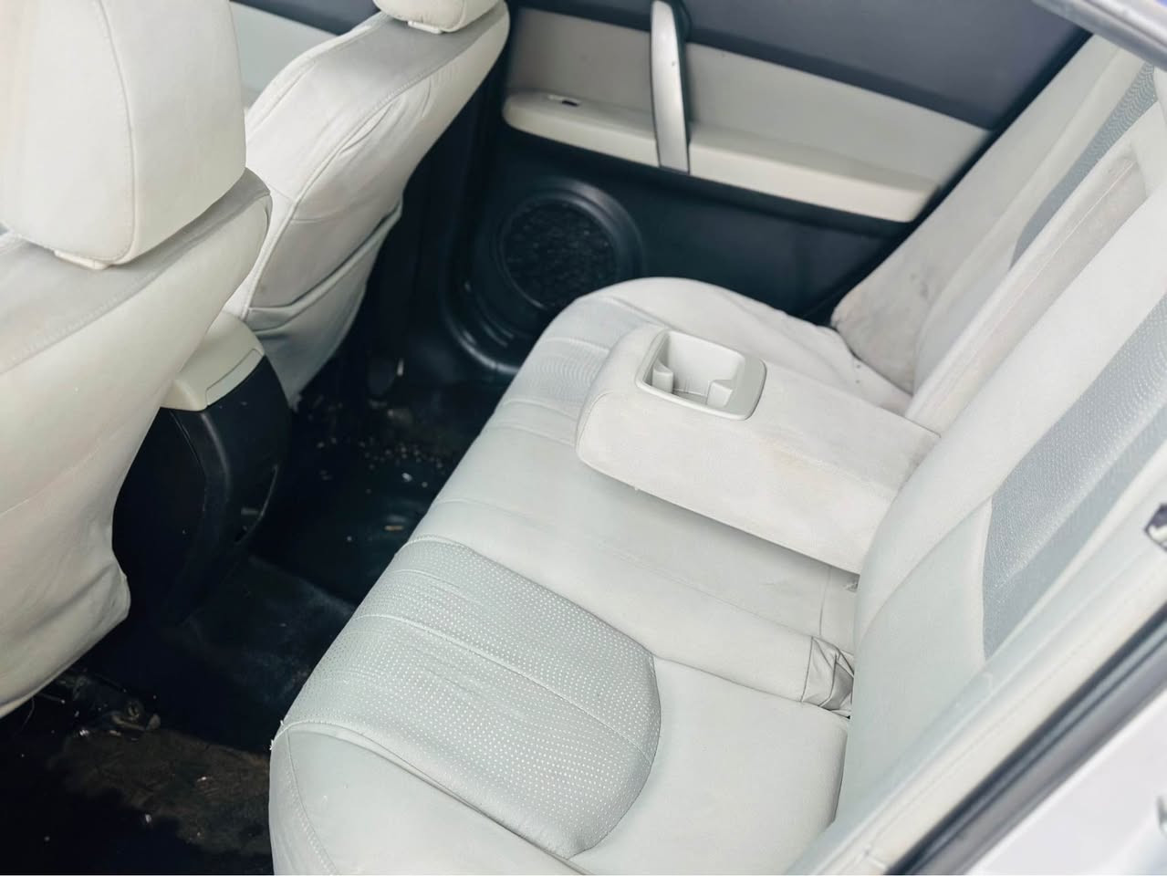 سلام و علیکوم مازدا زومم٦ مۆدیل٢٠٠٩ فولفولە گێڕ و مەکینە بەشەرت مەکینە ٢٣ أربيل, العراق


**إذا كنت صاحب هذا الإعلان وتريد حذفه لأي سبب، رجاءا أرسل رسالة إلى الدعم الفني**