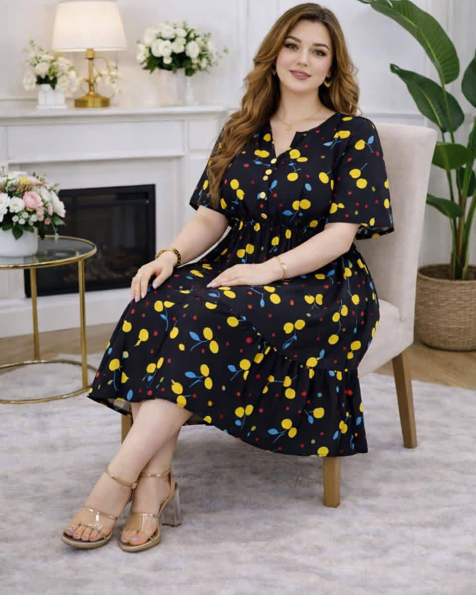 كشمير قصير 
القياس الى 5اكس
السعر 7


**إذا كنت صاحب هذا الإعلان وتريد حذفه لأي سبب، رجاءا أرسل رسالة إلى الدعم الفني**