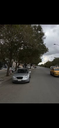 النترا • ٢٠٠٧ • وارد الكندي