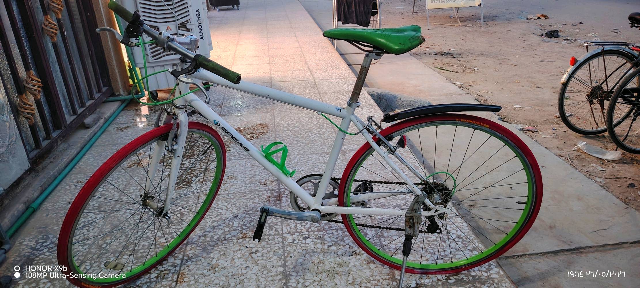 باسكل c700 نضيف كل نقص مابي حجم ٢٨   السعر ١٢٠ وبي مجال الشراي متوفر توصيل  استفسار ***********