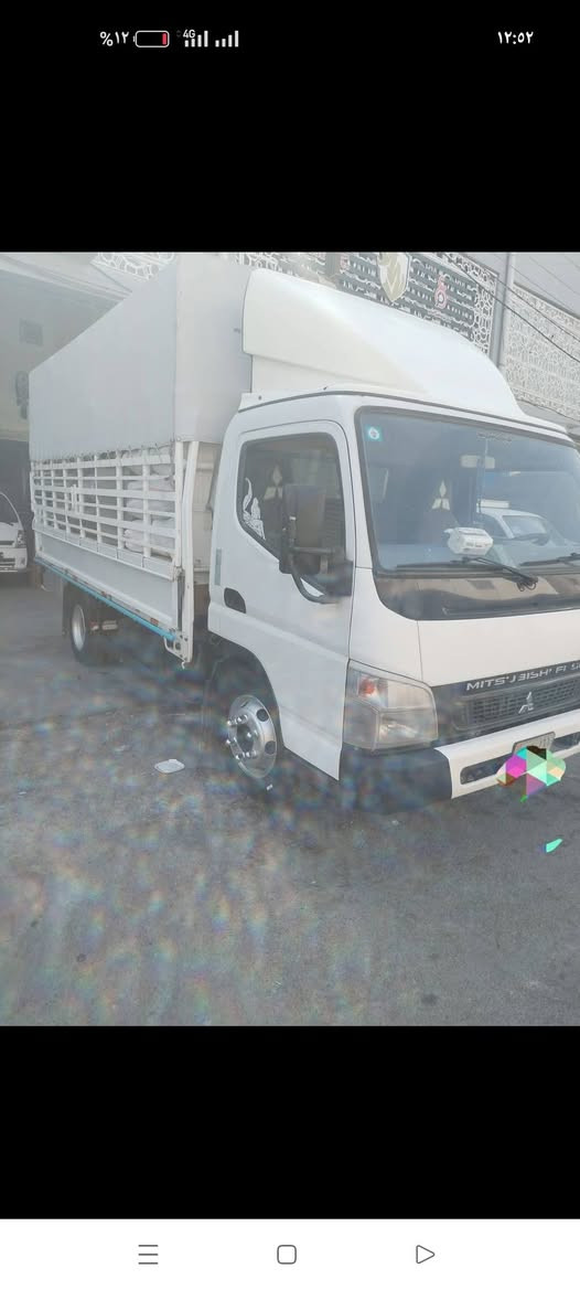 كاسحه كنتر للبيع او مراوس سيبايه مال اربيل السيبايه اذا مو جديده ماريدها مكاني ديالى الخالص 
***********
***********
