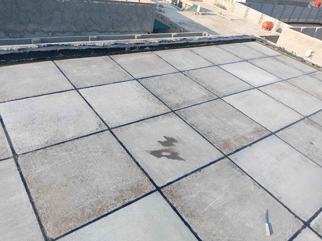 ابوعلي لتطبيك الاشتايكر وتزفيت السطوح وقلع الاشتايكر القديم وترميم السطوح القديمه بالاشتايكر شغل كرسته وعمل بالكامل شرط العمل نموذج هندسي مع كافه العوازل حسب الطلب ع حسب الاصول عملنه الدوانيه ونج تصعيد كافه مواد نتصال ***********)(***********
