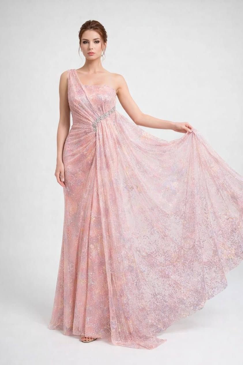شروة فساتين سهره العدد 152 السعر 21$🔥
https://t.me/fudydy/55280


**إذا كنت صاحب هذا الإعلان وتريد حذفه لأي سبب، رجاءا أرسل رسالة إلى الدعم الفني**