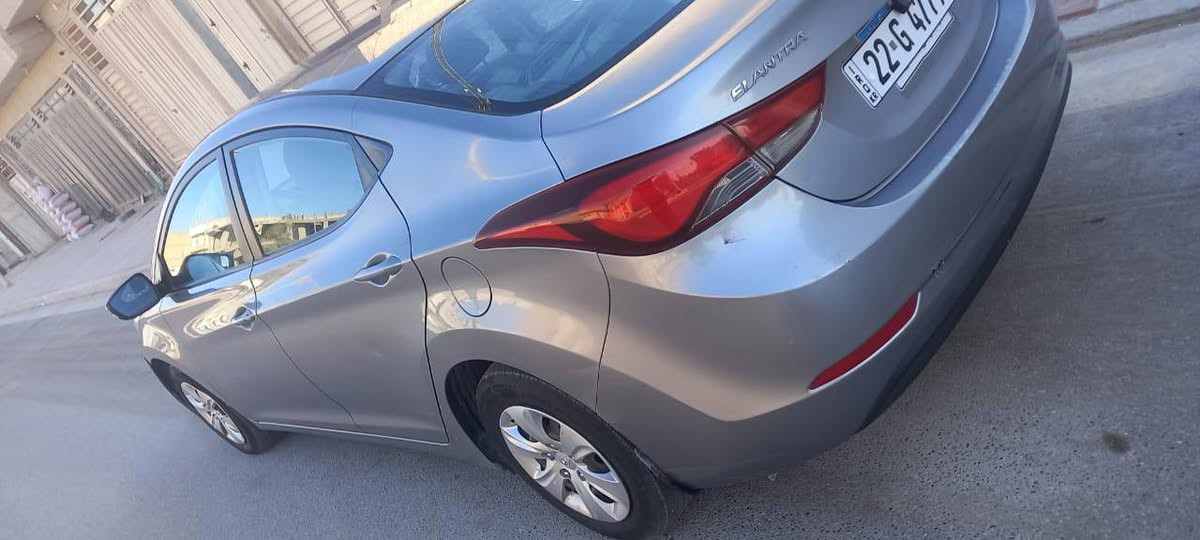 السلام عليكم سياره النترا مديل 16 رقم اربيل دولي جديد مكينه 1600تبريد قطعتين سياره جاهزه من كلشي حداديه مكينه تخم تاير تبريد كله جديد السونار مرفق مع الصور بيه صبغ أثر شخوط بدون دواخل مكان السياره كربلاء ماشيه 150الف السعر 110 وبيهه مجال
***********
