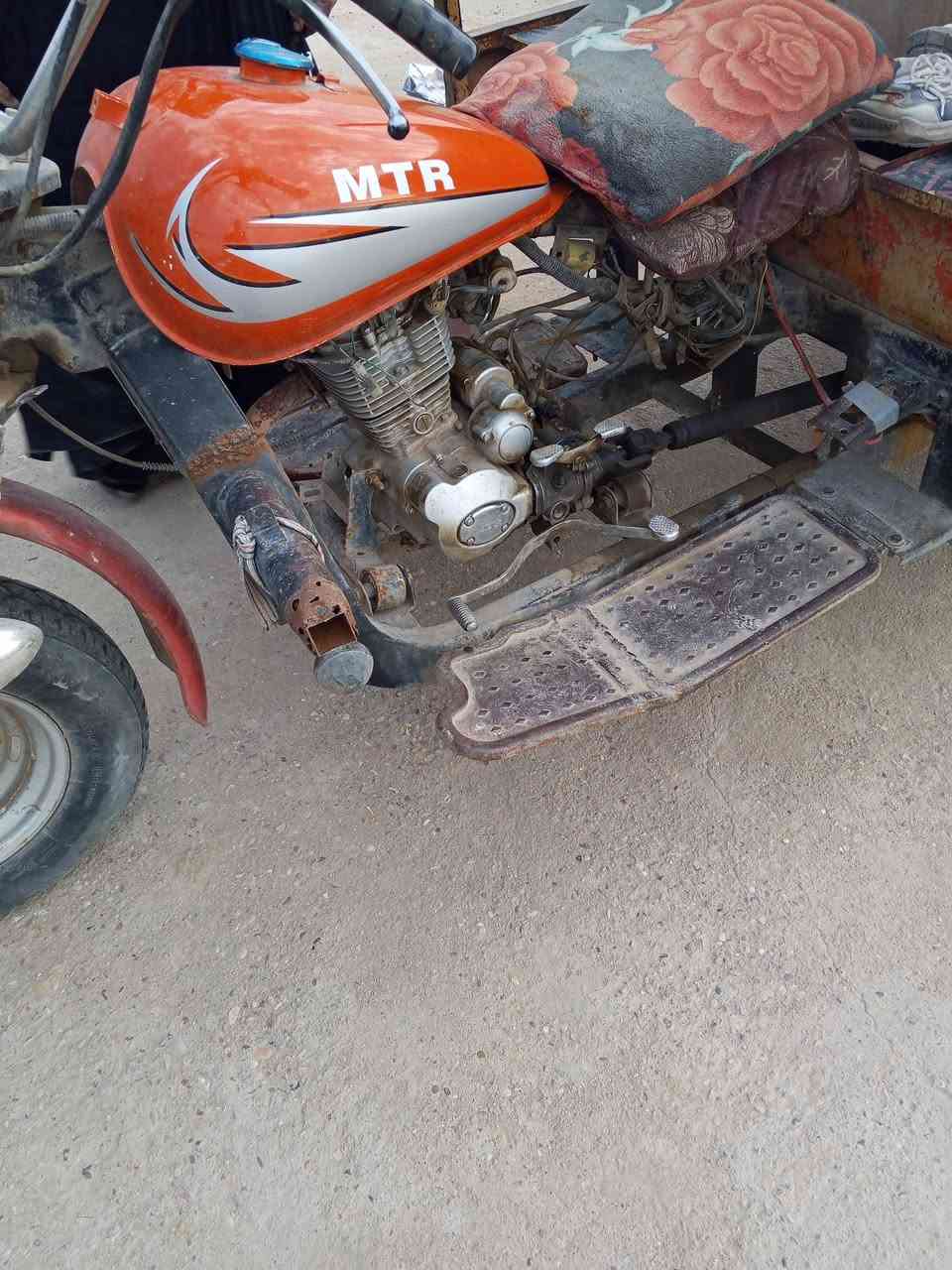 وراق وكيله ابو طيبه ب950بس عوزه بريك
‏‪***********‬‏
