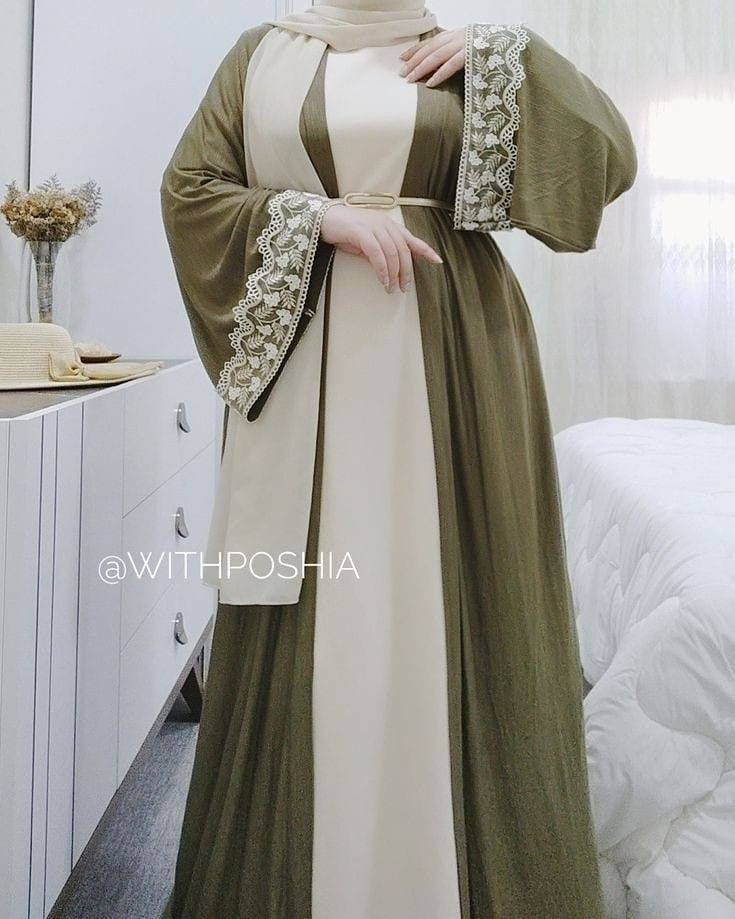 حسب الطلب يوجد توصيل بغداد ومحافظات للحجز والاستفسار التواصل مع الرقم ***********
