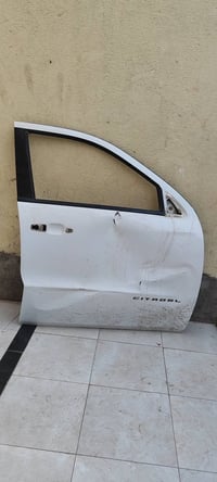 باب • قطع غيار • الناصرية