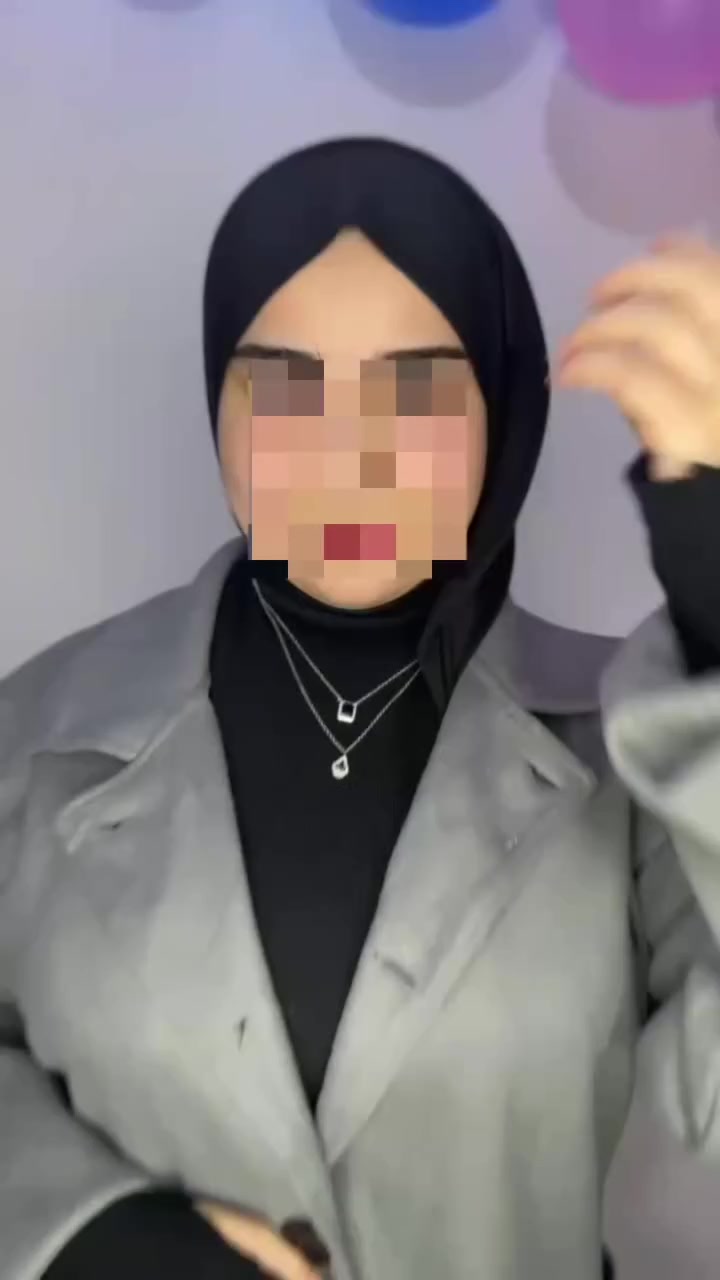 كوتات تجنن بأسعار جداً مناسبه


**إذا كنت صاحب هذا الإعلان وتريد حذفه لأي سبب، رجاءا أرسل رسالة إلى الدعم الفني**