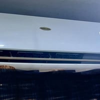 سبلت جنرال كولد للبيع مستخدم موسم واحد بمكتب عقار سعره 350 07808696453