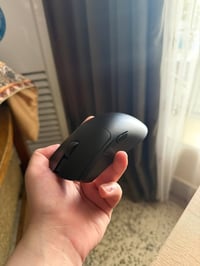 ماوس ريزر Viper V3 • نضيف • بغداد