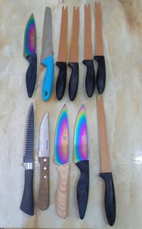 سجاجين متنوعة • توصيل المحافظات • ديوانية البدير