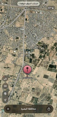 خلف شداد الفارس • ٢٥٠م • ماي وكهرباء