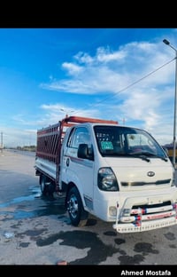 يتوفر عمل غرف نقل وشد وفدح ونقل الثاث  07700089169