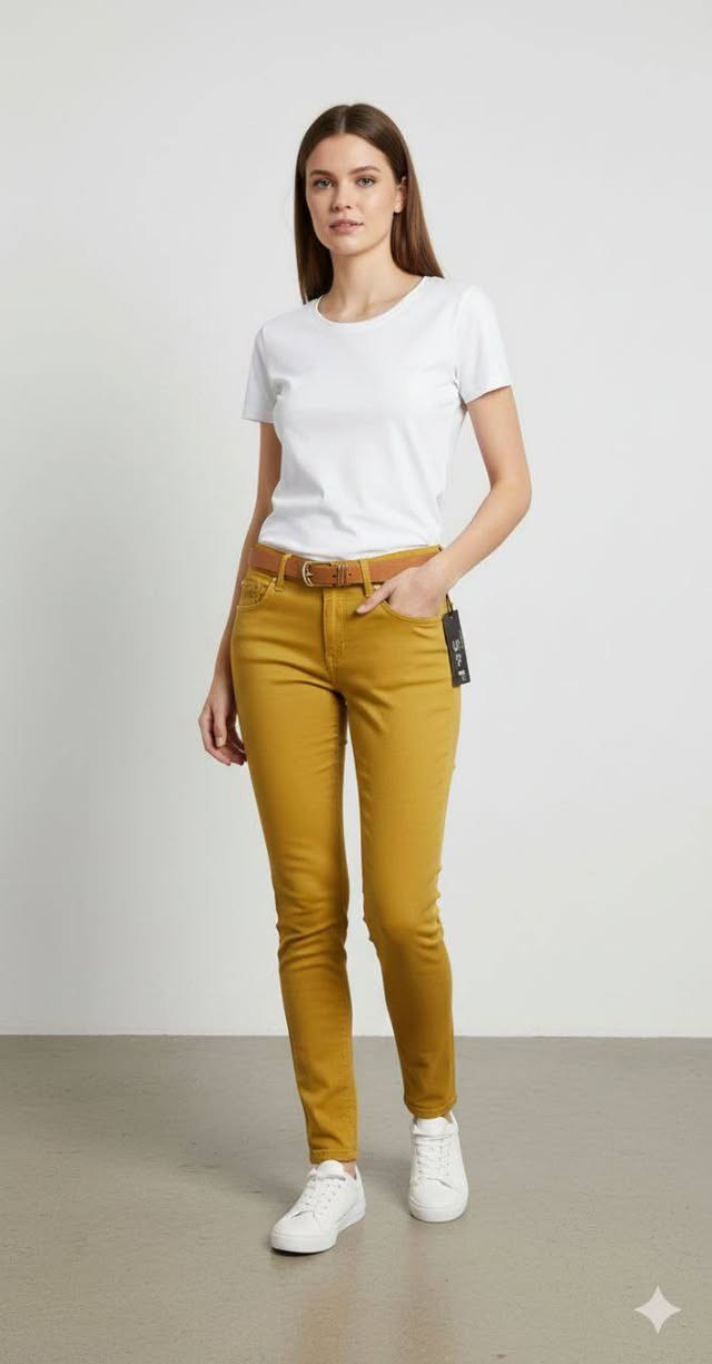 يالله تصفيه مخزن *********** واتساب 

بنطرون كتان مطاط وجبه جديده

السعر فقط 15 الف

اقل طلب 3 درزن 

قياس 36 ل44

توصيل جميع محافضات

فرع1
