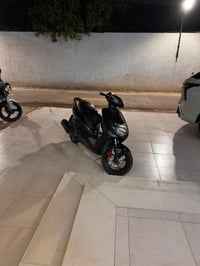 سكنس نثية • نضيفة • كابريتر جديد