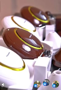 بسم الله الرحمن الرحيم.. تعلن ورشة الاخلاص الهندسيه. توفر لدينا مراوح ...