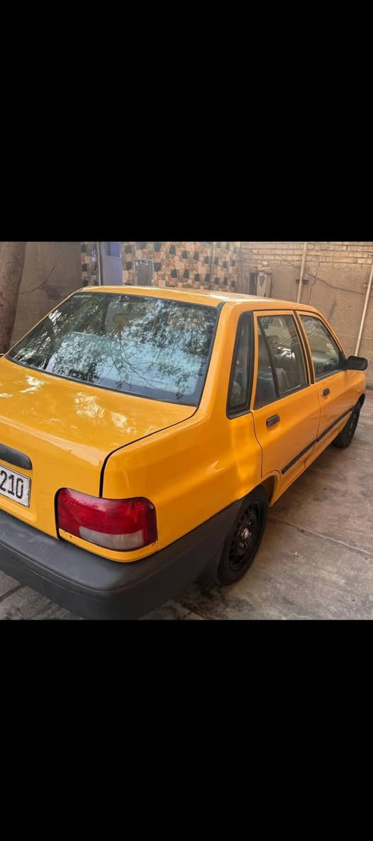 سايبا مديل ١٥ مكفوله الاصبغ والابارد كير مكينه تبريد تدفئه سياره جديده السعر ٤٠ شواصي مكفوله مكان السياره تقاطع درويش رقم الهاتف *********** مصفر هيئه وغرامات
