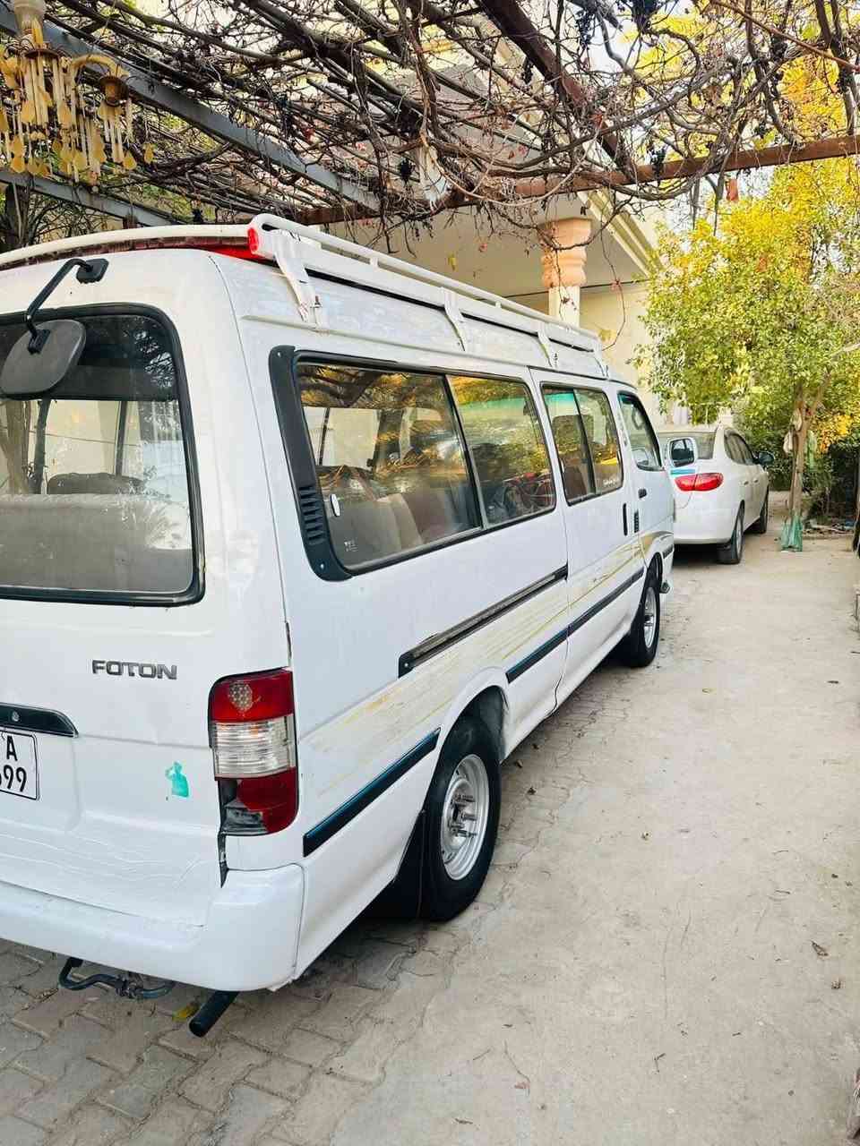 السلام عليكم فتوان للبيع موديل 2008
رقم نكليزي بابل سياره كفال عده الدير 
تخم تاير مكينه ياباني جديده 
مكانه ناصريه مركز السعر 65
بيه مجال رقم ***********
