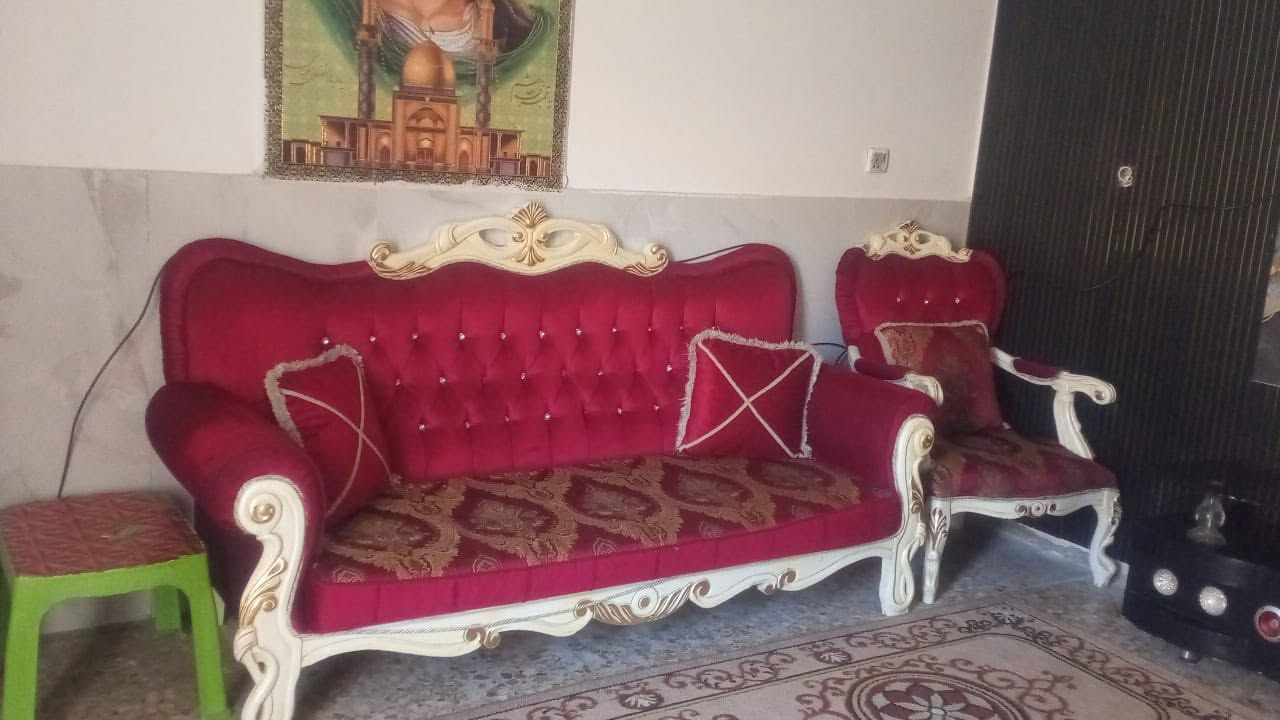 نص
تخم خمس مقاعد سعر١٥٠


**إذا كنت صاحب هذا الإعلان وتريد حذفه لأي سبب، رجاءا أرسل رسالة إلى الدعم الفني**