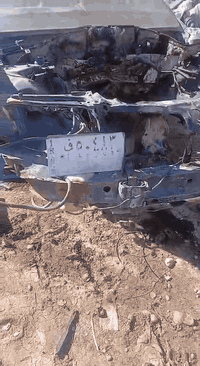 سلامً عليكم زوج رقام الا نبار الماني مع سنويه وكاله مع وبدي طرف ثالث !البيع هذا رقمً نتصل***********
