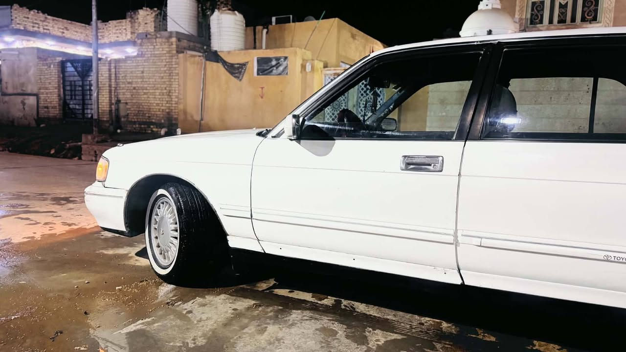 السلام عليكم ارنب موديل 93مكفوله من الضربه والكص والخياس مكينه ثنين ونص رقم بغداد مداور ثاني يوم مكان ناصريه قضاء قلعة سكر الشرايه يخابر ***********
***********
