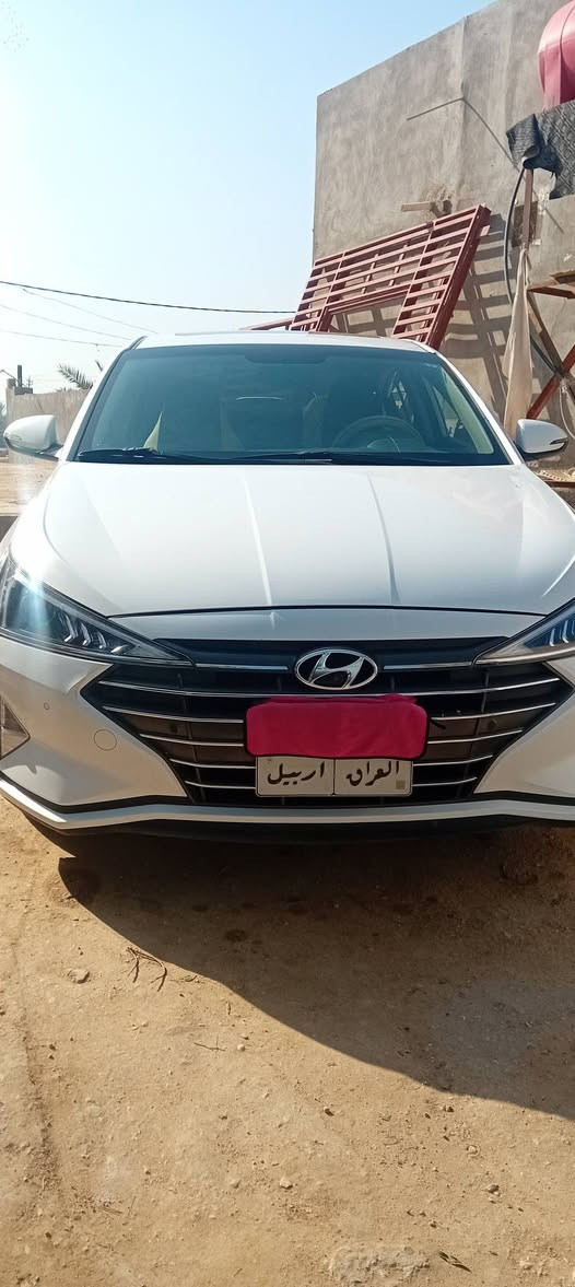 للتواصل هاذه رقمي (***********)
