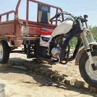 ستوته • موديل17 • مامفتوح