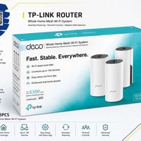 عروض لاصحاب المحلات والبيجات بأسعار جملة الجملة 🔥 راوترات TP-Link الأص...