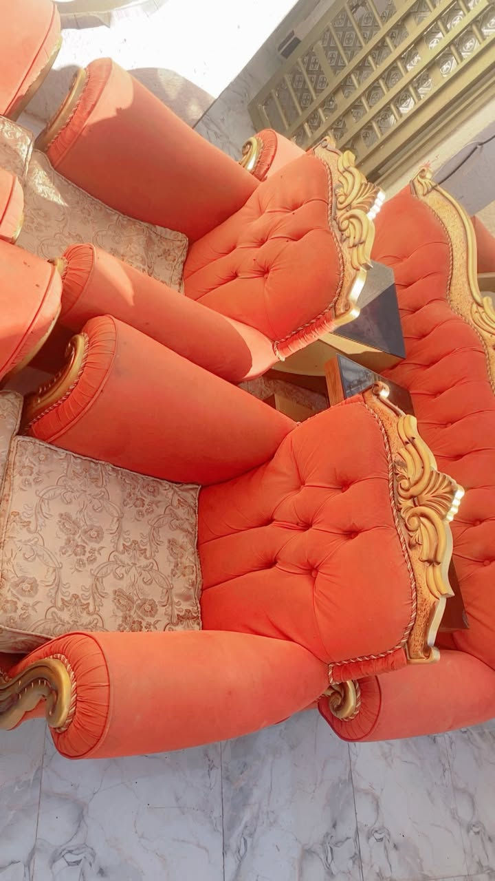 طخامة وديوان نضيفة اخت الجديد للبيع للاستفسار الاتصال فقط ع هذا الرقم ***********
