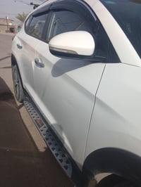 خليجي 16 رقم بغداد مشروع وطني بااسمي تبريد قطعتين كشن جلد يدات نيكل اش...