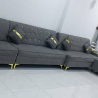 حي العامل • ديوان ١٥ مقعد • بدون ضرر