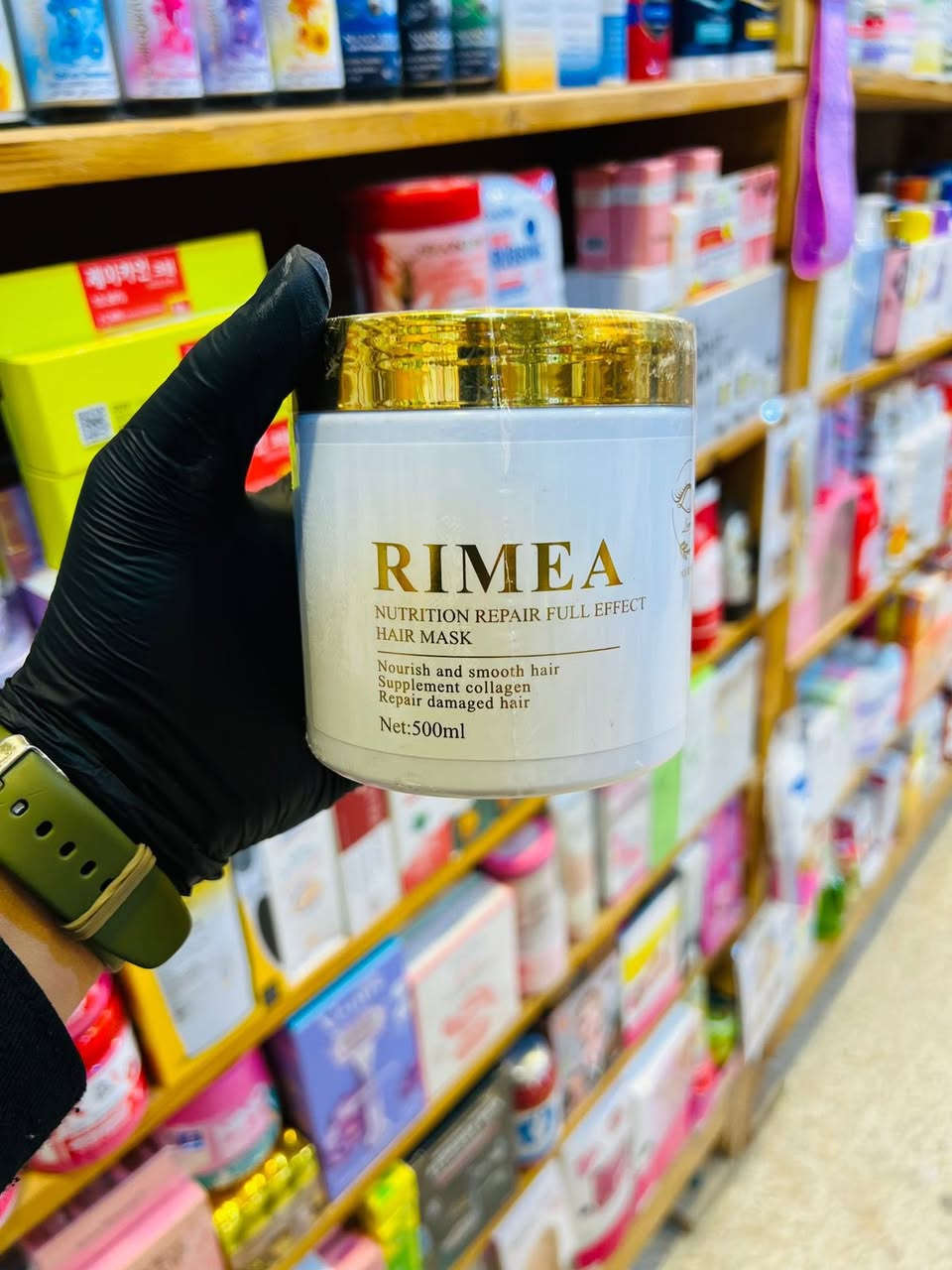 السلام عليكم
جزء من بضاعة كوزمتك وتجهيزات نسيم الرحمة

كوزمتك/مواد عامة/مستلزمات طبية/مستلزمات اطفال/عطور/


**إذا كنت صاحب هذا الإعلان وتريد حذفه لأي سبب، رجاءا أرسل رسالة إلى الدعم الفني**