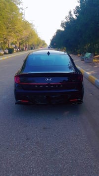 سوناته • ٢٠٢٢ • فول موصفات