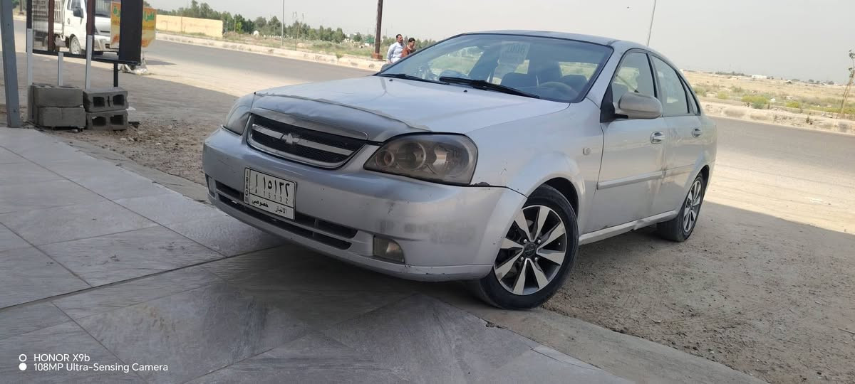 السلام عليكم...
اوبترا 2006 خليجي

تبريد شغال

لايت زينون

باتري جديد 

تحويل مباشر اكاتبك عقد مروري
مكاني فلوجه الجغيفي 

السعر  (55)بيها مجال بسيط


**إذا كنت صاحب هذا الإعلان وتريد حذفه لأي سبب، رجاءا أرسل رسالة إلى الدعم الفني**