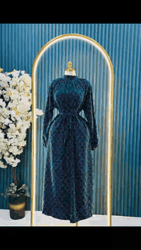 فستان كلوش ستراتس خامة ايروبين
حجز والاستفسار مراسلة واتساب ***********
