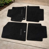 ارضيات سيلتوس • موديلات ٢١-٢٥ • اصلي