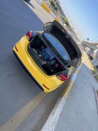 النترا فول • ٢٠١٦ • مكينه جديدة