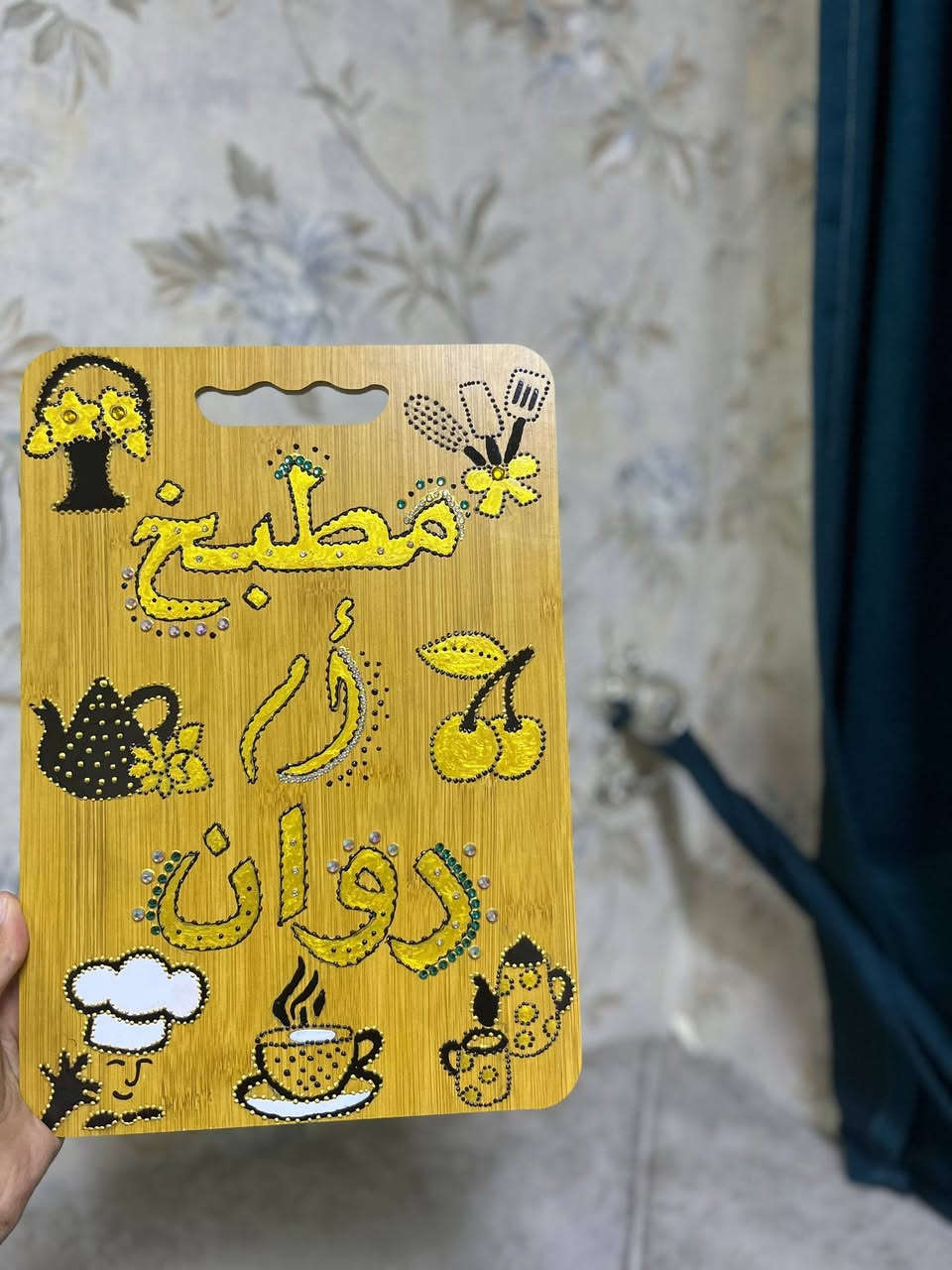 متوفر حسب الطلب


**إذا كنت صاحب هذا الإعلان وتريد حذفه لأي سبب، رجاءا أرسل رسالة إلى الدعم الفني**