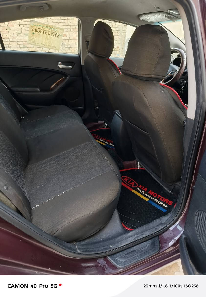 فورتي 18 وارد امريكي ماشيه 71 ألف ميل ضرر الجنطه رقم ديالى دولي الجديد سياره جاهزه وخير من الله السعر 135مكان ديالى بعقوبة رقم موبايل ***********
